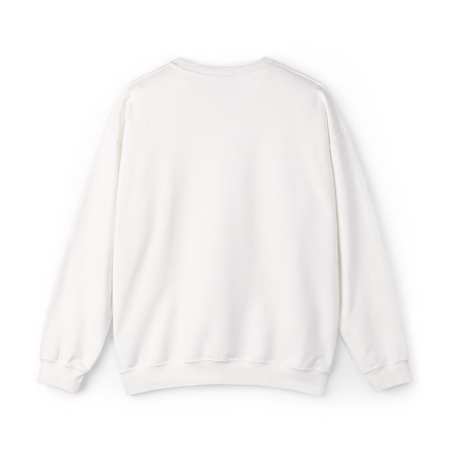 Dark Romance Season Unisex Heavy Blend™ Crewneck Sweatshirt