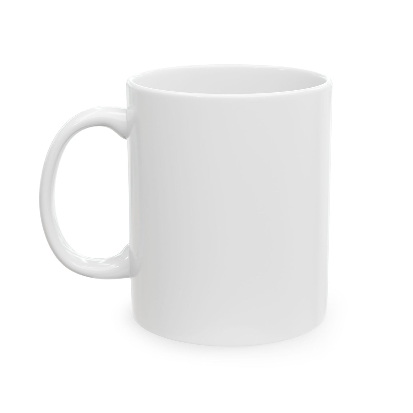 Morally Grey Men Ceramic Mug, (11oz, 15oz)