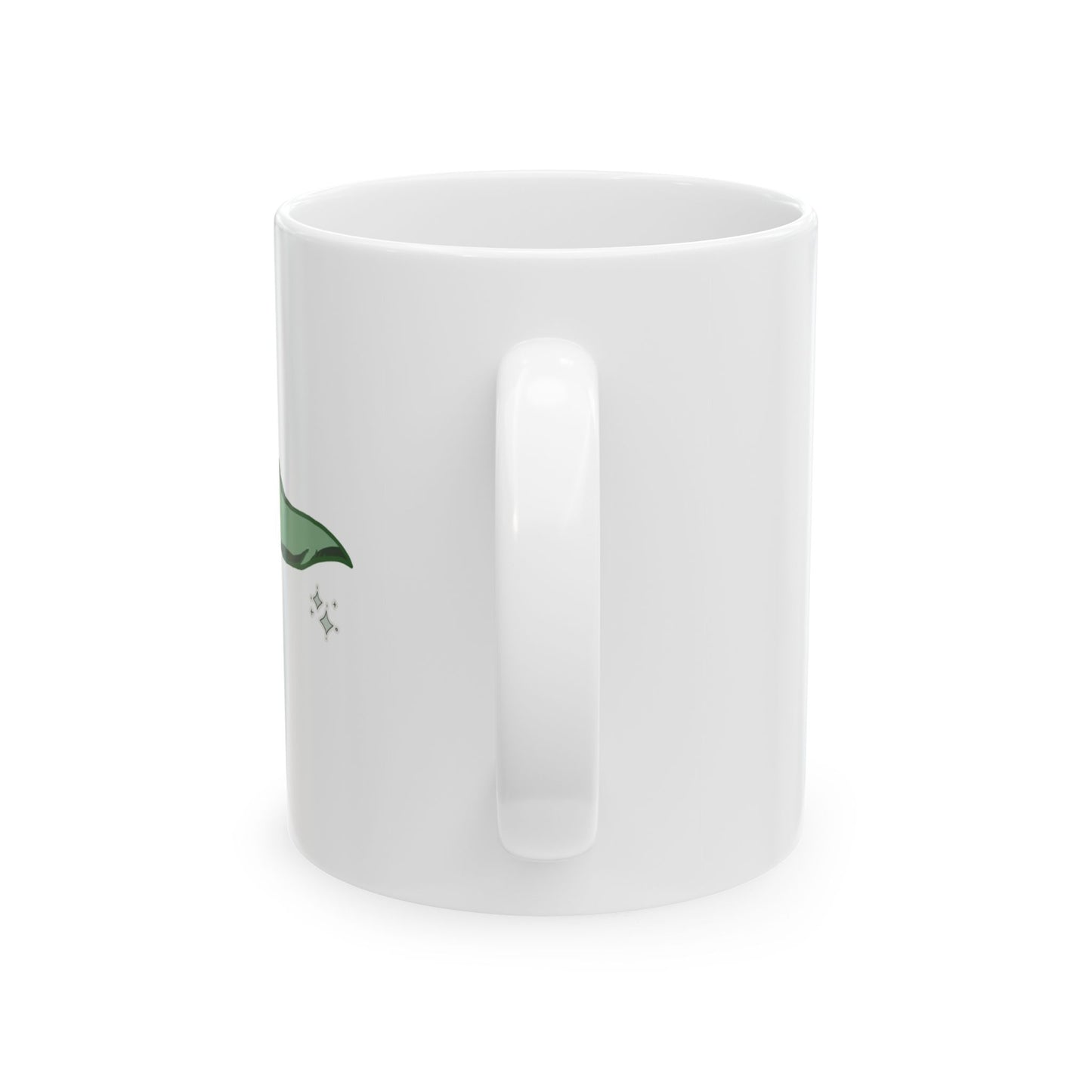 Morally Grey Men Ceramic Mug, (11oz, 15oz)