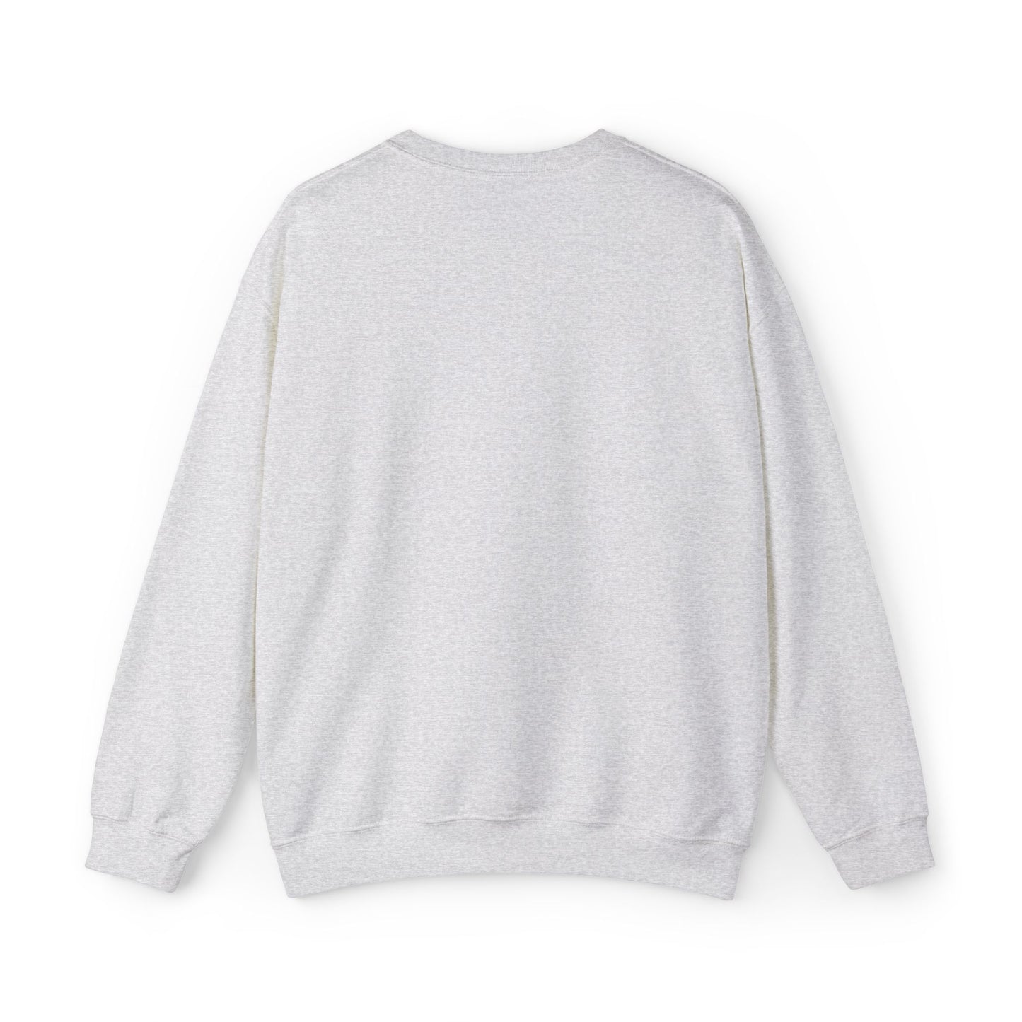 Dark Romance Season Unisex Heavy Blend™ Crewneck Sweatshirt