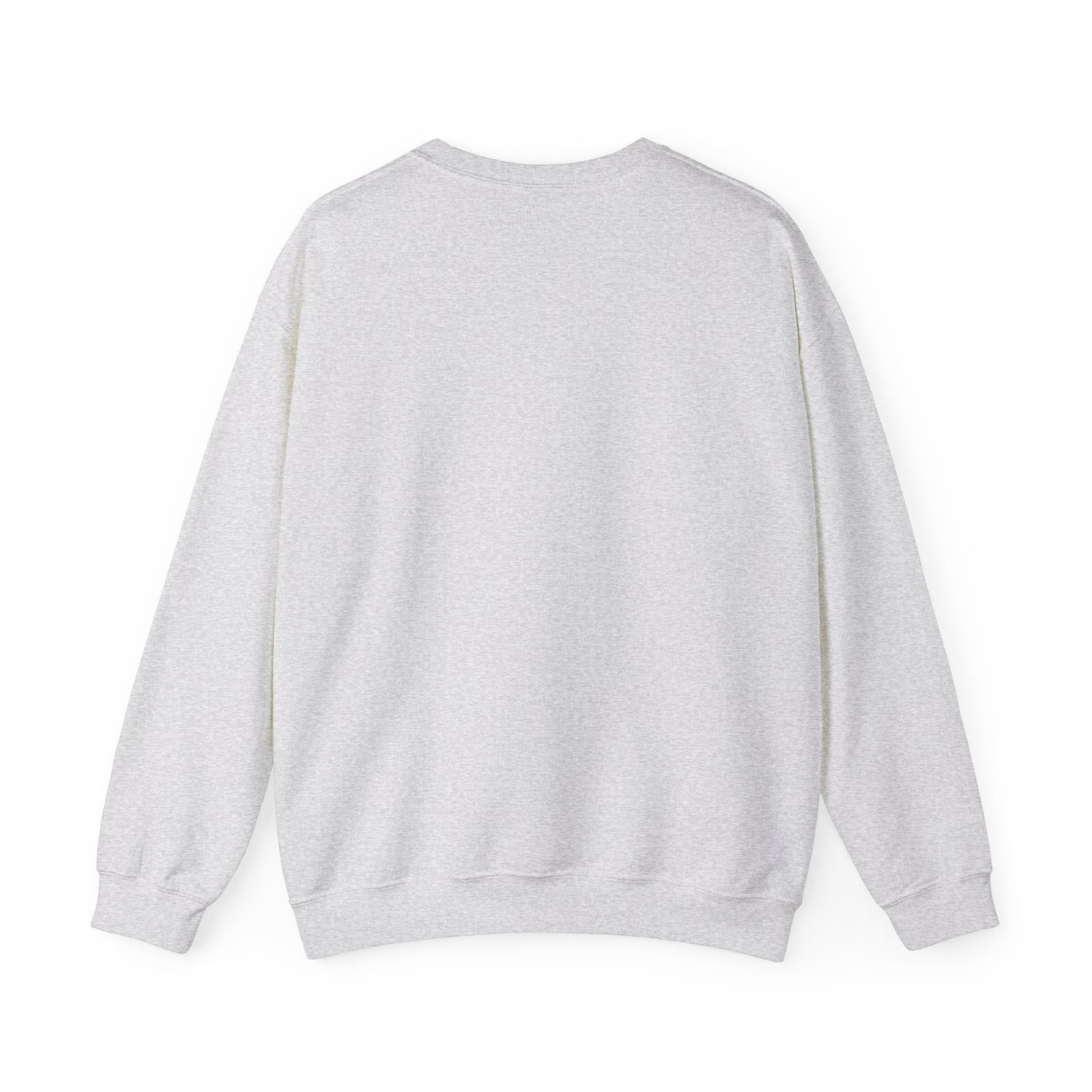 Fantasy Book Club Crewneck