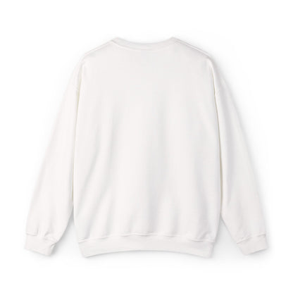 Dark Romance Season Unisex Heavy Blend™ Crewneck Sweatshirt