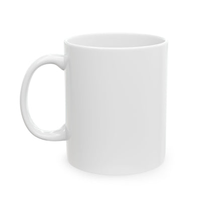 Morally Grey Men Ceramic Mug, (11oz, 15oz)