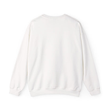 Fantasy Book Club Crewneck