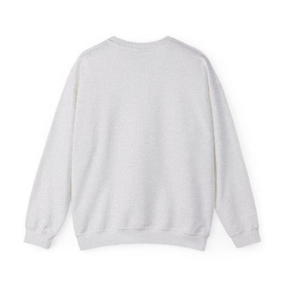 Fantasy Book Club Crewneck