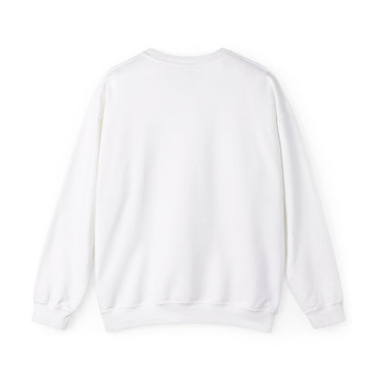 Hot Leaf Juice Crewneck